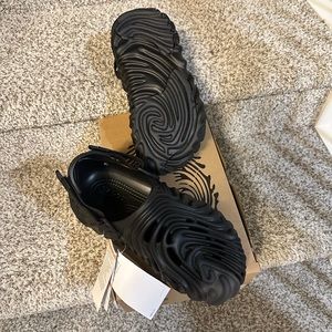 Crocs Pollex Clog - Unisex